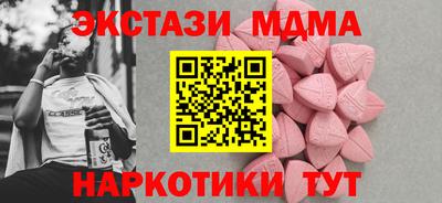 ПСИЛОЦИБИНОВЫЕ ГРИБЫ Кандалакша