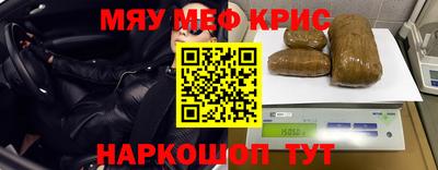 ПСИЛОЦИБИНОВЫЕ ГРИБЫ Кандалакша